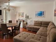 Casa Indipendente in affitto a Viareggio, arredato,...