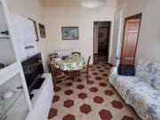 Casa indipendente in affitto a Viareggio LU