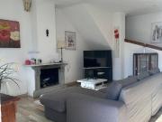 Casa indipendente in affitto a Viareggio LU