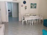 Casa indipendente in affitto a Viareggio LU