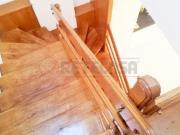 Casa Indipendente in affitto a Viareggio via Giuseppe...