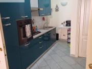 Casa Indipendente in affitto a Viareggio via Leonardo Da...