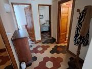 Casa Indipendente in affitto a Viareggio via verdi, 180,...