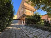 Casa indipendente in affitto a Vicenza