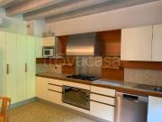 Casa Indipendente in affitto a Vicenza, giardino...