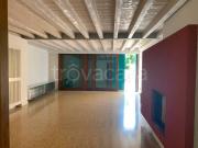 Casa Indipendente in affitto a Vicenza, giardino...