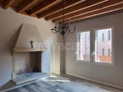Casa Indipendente in affitto a Vicenza, giardino...