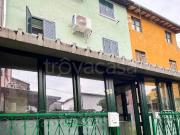 Casa indipendente in affitto a Vicenza strada del...