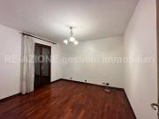 Casa Indipendente in affitto a Vicenza stradone dei... Casa Indipendente in affitto a Vicenza stradone dei...