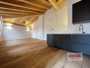 Casa indipendente in affitto a Vicenza VI