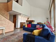 Casa indipendente in affitto a Vicenza VI