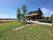 Casa indipendente in affitto a Vicenza VI