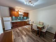 Casa indipendente in affitto a Vicenza viale Trento,...