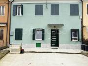 Casa indipendente in affitto a Vicenza, Viale Trieste...