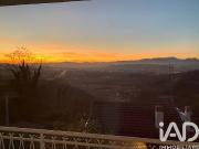 Villa bifamiliare in affitto a Vicenza viale 10 Giugno,...