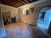 Casa indipendente in affitto a Vicopisano PI