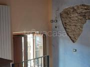 Casa Indipendente in affitto a Vicopisano via Petraia,...