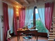 Casa indipendente in affitto a Villanova Mondovì via Roma