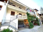 Casa indipendente in affitto a Villar Perosa TO