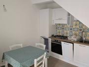 Casa indipendente in affitto a Viterbo VT