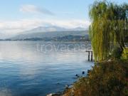 Casa indipendente in affitto a Viverone via Umberto I, 66
