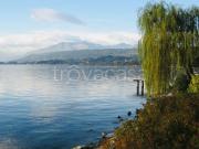 Casa Indipendente in affitto a Viverone via Umberto I,...