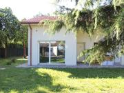 Casa indipendente in affitto a Vo' PD