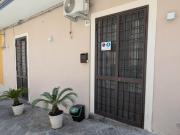Casa indipendente in affitto ad Acireale