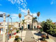 Casa Indipendente in affitto ad Acireale via Provinciale...