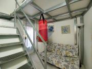 Casa Indipendente in affitto ad Acireale via riesi, 43,...