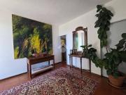 Casa Indipendente in affitto ad Acuto località di mezzo...