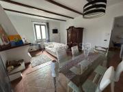 Casa indipendente in affitto ad Alessandria via...