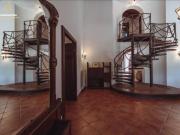 Casa indipendente in affitto ad Alghero