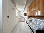 Casa Indipendente in affitto ad Andria via Generale...