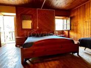 Casa Indipendente in affitto ad Antrona Schieranco via...