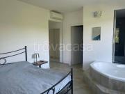 Casa Indipendente in affitto ad Anzio via Nettunense,...