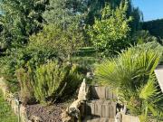 Casa Indipendente in affitto ad Anzio via Nettunense,... Casa Indipendente in affitto ad Anzio via Nettunense,...