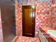 Casa Indipendente in affitto ad Arcugnano via Spianzana,...