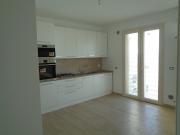 Casa indipendente in affitto, Bari centro Casa indipendente in affitto, Bari centro