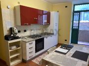 Casa Indipendente in Affitto Catania 30721060 109 |...