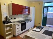 Casa Indipendente in Affitto Catania 30721060 109 |...