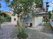 Casa Indipendente in Affitto Gualtieri 38621060 1 |...