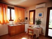 Casa indipendente in affitto in pescia romana strada...