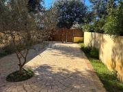 Casa indipendente in affitto in viale stella marina 24,...