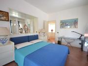 Casa Indipendente in affitto Lungomare G. Marconi, Santa...