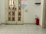 Casa Indipendente in Affitto Minervino di Lecce 36681020...