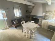 Casa indipendente in affitto, Ortonovo casano