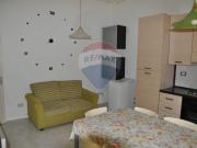 Casa Indipendente in Affitto Ragusa 40001025 195 |...