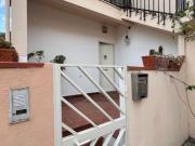 Casa indipendente in affitto studenti