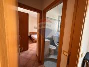 Casa Indipendente in Affitto Terrasini 40791043 31 |...